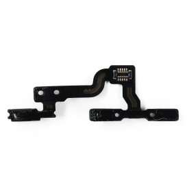 Nappe power & volume - Mate S