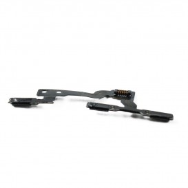 Nappe power & volume - Mate S