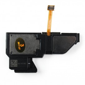 haut-parleur externe - Huawei P9 Plus