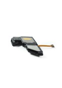 haut-parleur externe - Huawei P9 Plus