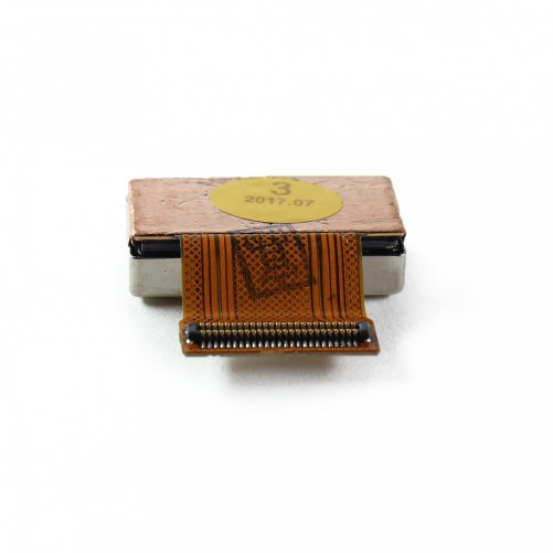 Caméra arrière - Huawei P9 Plus