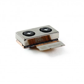 Caméra arrière - Huawei P9 Plus