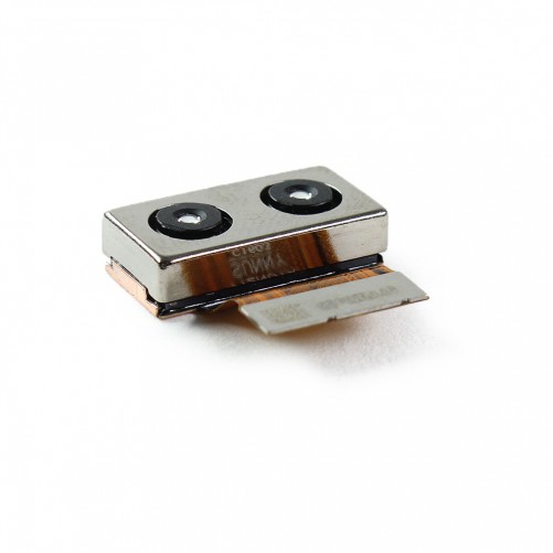 Caméra arrière - Huawei P9 Plus