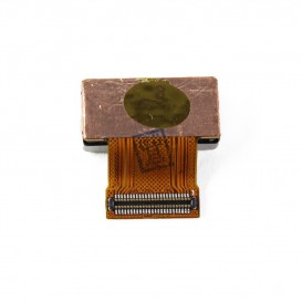 Caméra arrière - Huawei P9 Plus