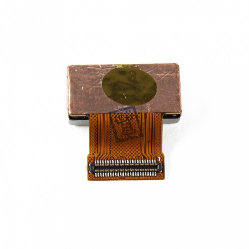 Caméra arrière - Huawei P9 Plus