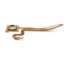 Nappe bouton home - Mate S