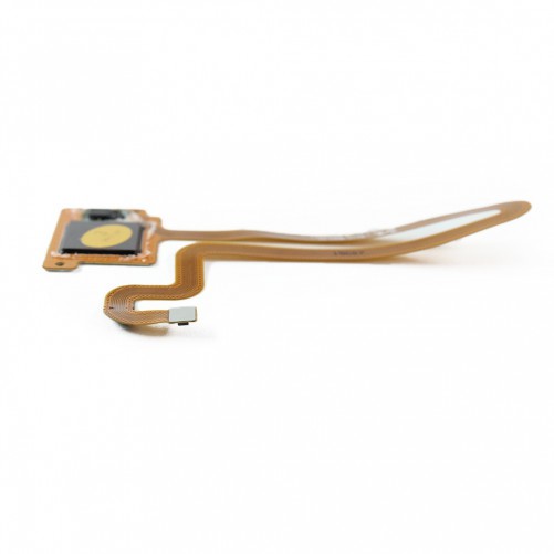 Nappe bouton home - Mate S