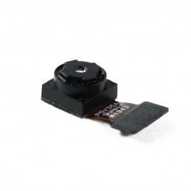 Caméra avant - OnePlus One