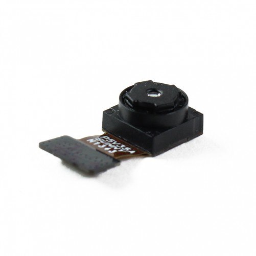 Caméra avant - OnePlus One