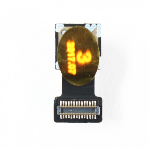 Caméra avant - OnePlus One