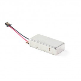 Vibreur - Google Pixel