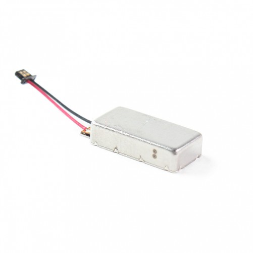 Vibreur - Google Pixel