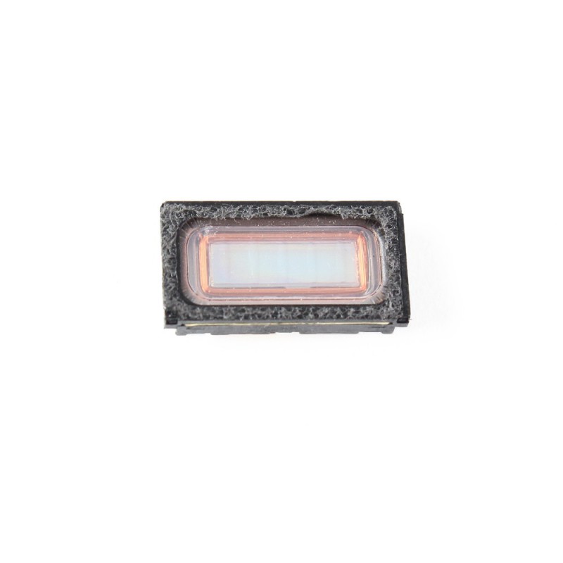 Haut-parleur interne - Mate 9