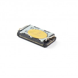 Haut-parleur interne - Mate 9