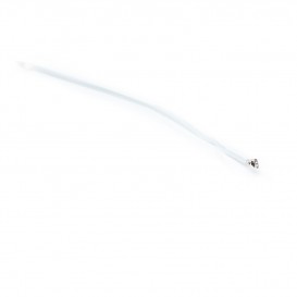 Câble coaxial antenne - Mate S