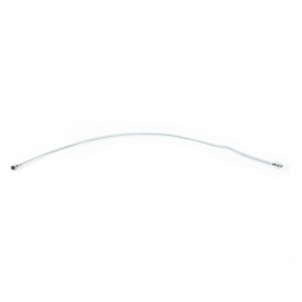 Câble coaxial antenne - Mate S