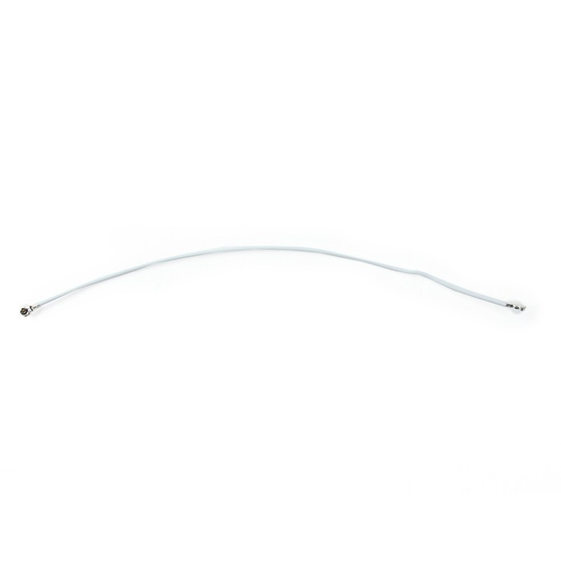 Câble coaxial antenne - Mate S