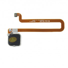 Capteur empreinte digitale - Mate 8