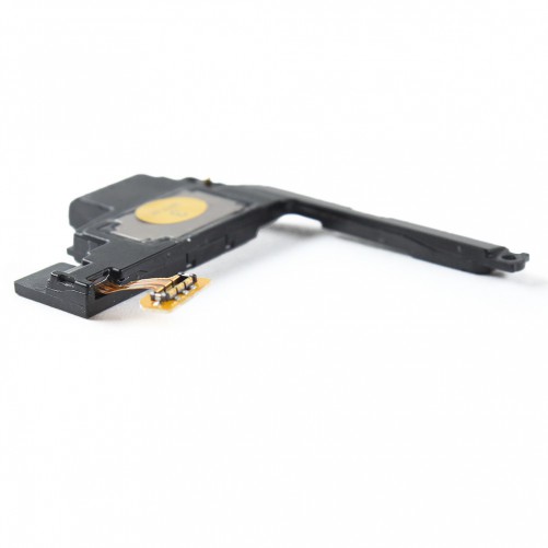 Haut-parleur externe - Mate S