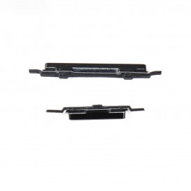 Boutons volume & power - OnePlus One