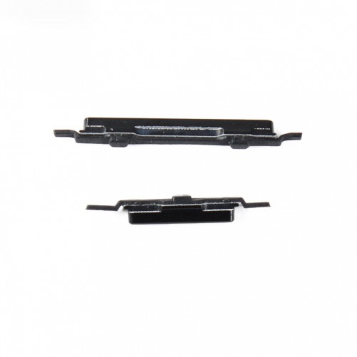 Boutons volume & power - OnePlus One