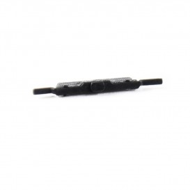 Boutons volume & power - OnePlus One