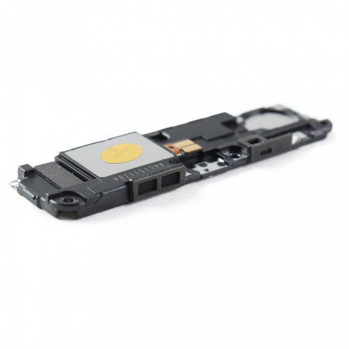 Haut-parleur externe - OnePlus X