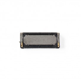 Haut-parleur interne - OnePlus 3T