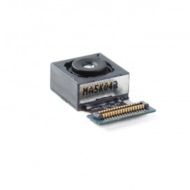 Caméra avant - Huawei P9 Plus