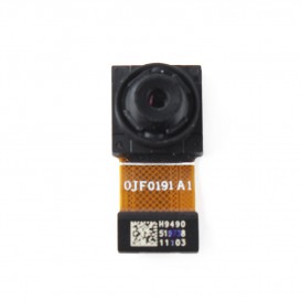 Caméra avant - OnePlus 5