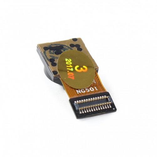 Caméra avant - OnePlus 5