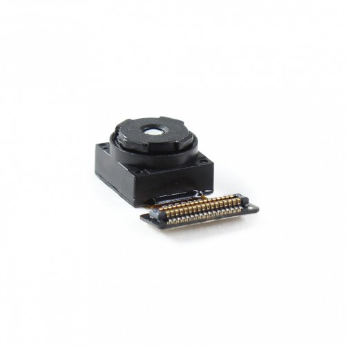 Caméra avant - Huawei P10