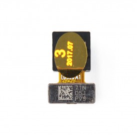 Caméra avant - Huawei P10