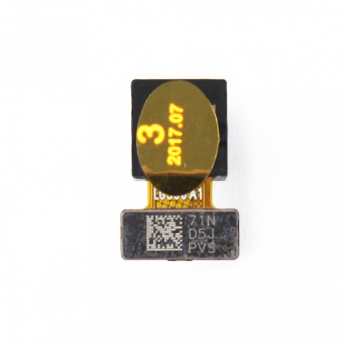 Caméra avant - Huawei P10