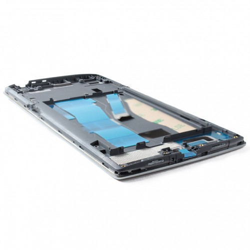 Châssis interne - OnePlus One