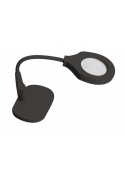 Lampe loupe