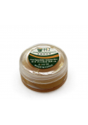 Flux de soudure écologique (20g)