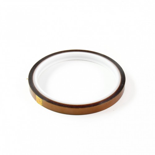 Ruban thermique 8mm x 30m