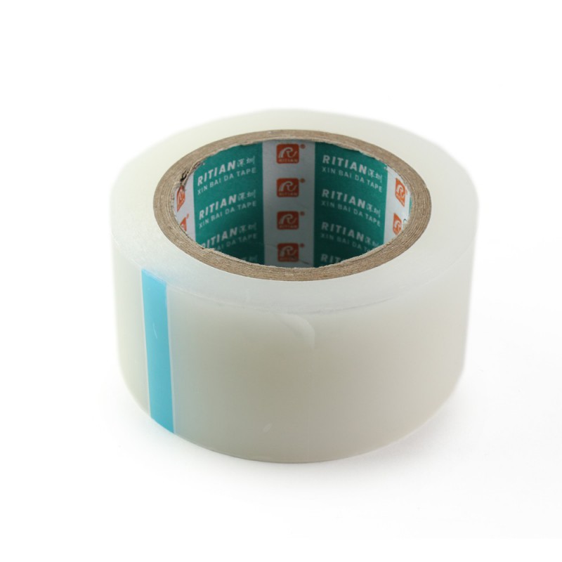 Rouleau film de protection 5,5cm