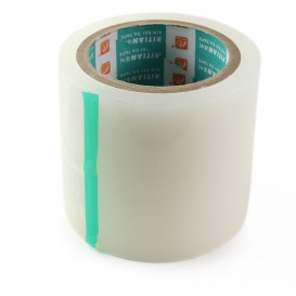 Rouleau film de protection 10cm