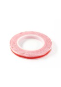 Rouleau adhésif double face 12mm