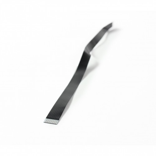 Nappe bouton Reset - PlayStation 2 (V1 - V3)