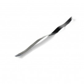 Nappe bouton Reset - PlayStation 2 (V1 - V3)