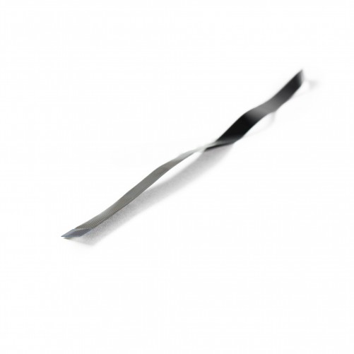 Nappe bouton Reset - PlayStation 2 (V1 - V3)