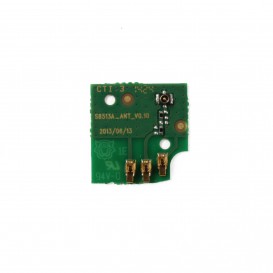 Antenne GSM (Officielle) - Wiko Darkmoon