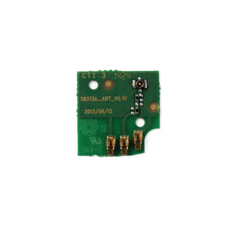 Antenne GSM (Officielle) - Wiko Darkmoon