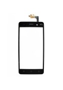 Vitre tactile (Officielle) - Wiko Lenny 3