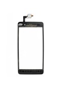 Vitre tactile (Officielle) - Wiko Lenny 3