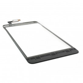 Vitre tactile (Officielle) - Wiko Lenny 3