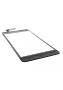 Vitre tactile (Officielle) - Wiko Lenny 3